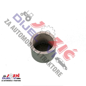 Generic placeholder thumbnail